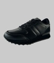 Pavlova Sneakers, Black