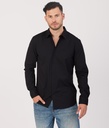 Michael Shirt, Black