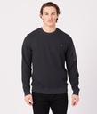 Kanan Sweater, Anthracite