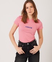 Keily T-Shirt, Pink