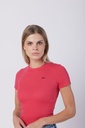 Nyra T-Shirt, Pink