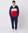 RR Original M Jogging Pants, Dark Blue
