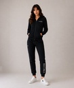 Joy Jogging Pants, Black
