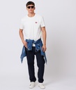 Jermaine Woven Pants, Old Navy