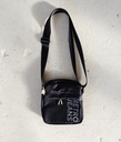 Brad Bag, Black