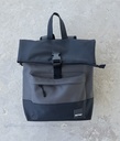 Nate Bag, Black