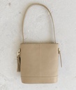 Ezra Bag, Beige