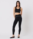 Flo Leggings, Black