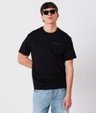 Dean T-Shirt, Black