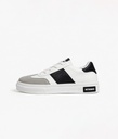 Gabriel Sneakers, White