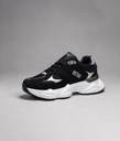 Anastacia Sneakers, Black